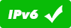 國家IPv6發展監測平台